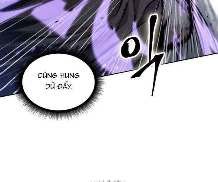 Ngã Lão Ma Thần Chap 80 - Next Chap 81