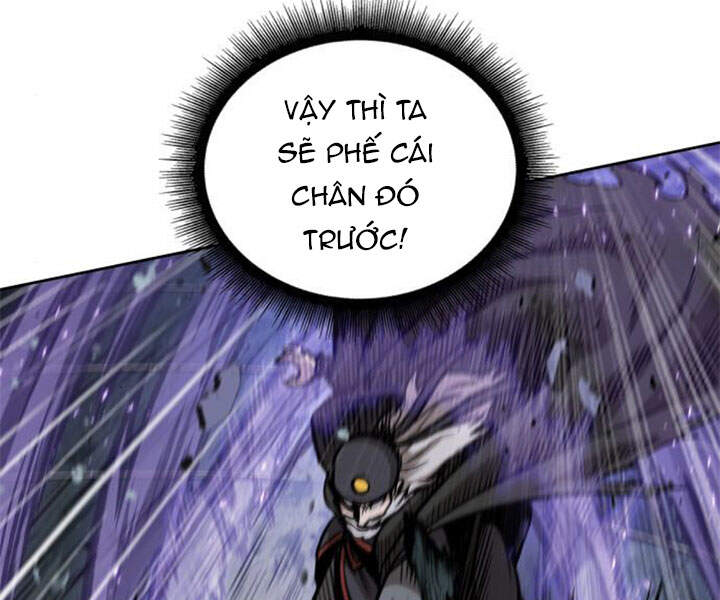 Ngã Lão Ma Thần Chap 80 - Next Chap 81
