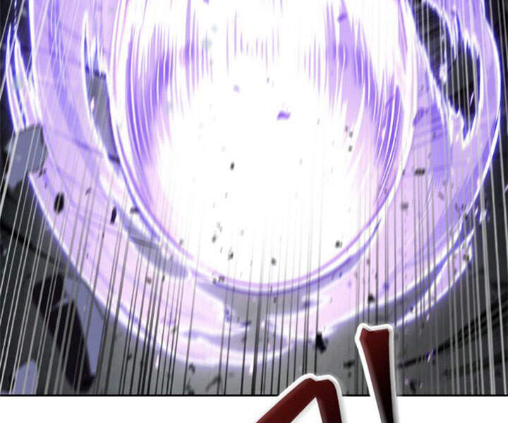Ngã Lão Ma Thần Chap 80 - Next Chap 81