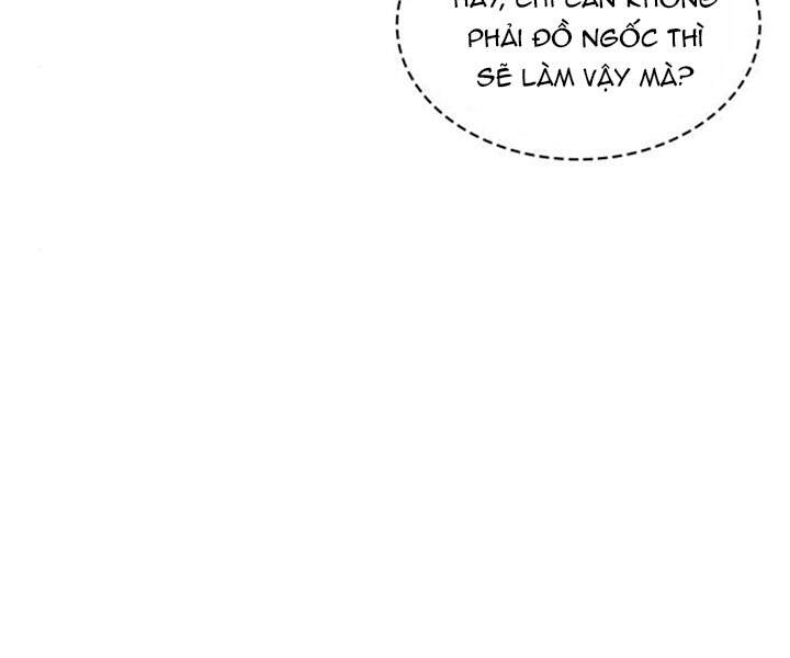 Ngã Lão Ma Thần Chap 80 - Next Chap 81
