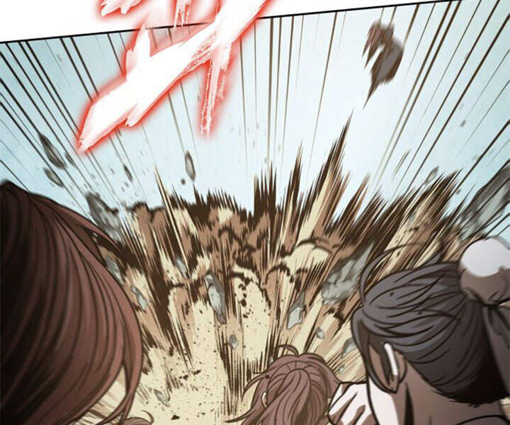 Ngã Lão Ma Thần Chap 80 - Next Chap 81