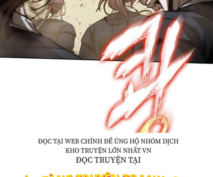Ngã Lão Ma Thần Chap 80 - Next Chap 81