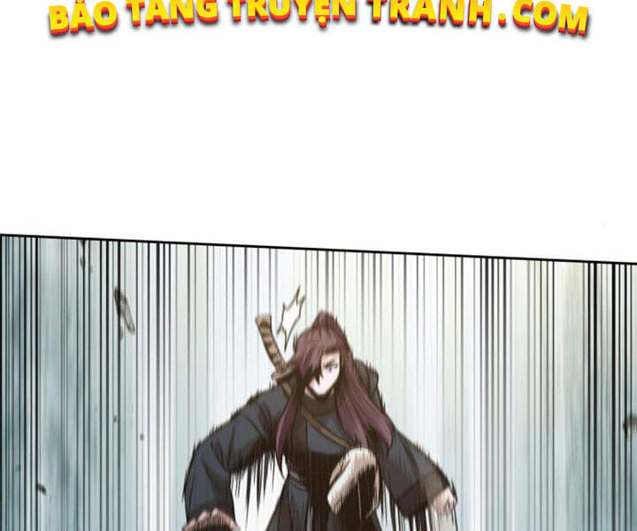 Ngã Lão Ma Thần Chap 80 - Next Chap 81