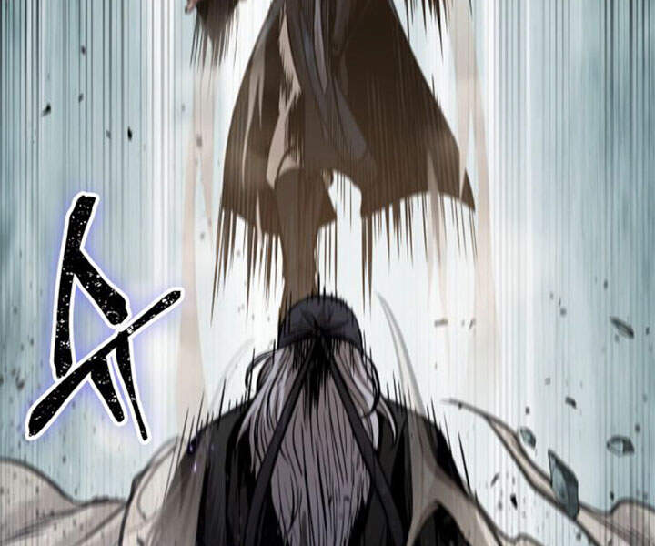 Ngã Lão Ma Thần Chap 80 - Next Chap 81