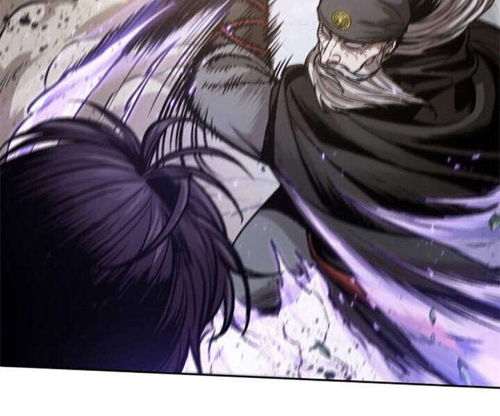 Ngã Lão Ma Thần Chap 80 - Next Chap 81