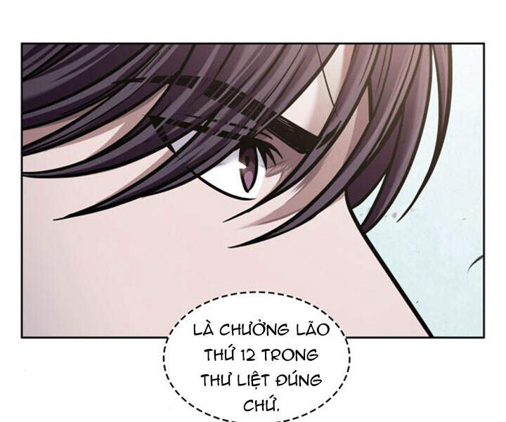 Ngã Lão Ma Thần Chap 80 - Next Chap 81