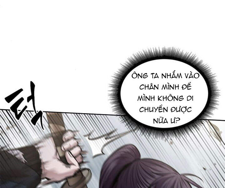 Ngã Lão Ma Thần Chap 80 - Next Chap 81