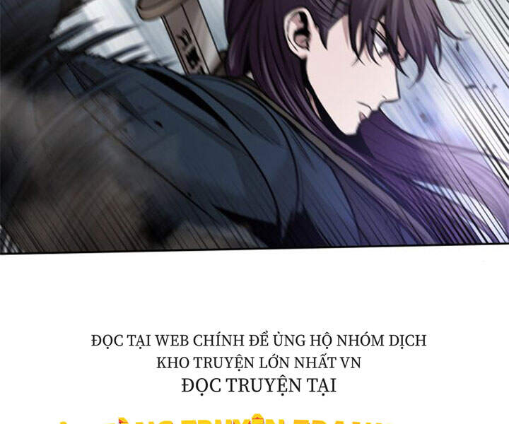Ngã Lão Ma Thần Chap 80 - Next Chap 81