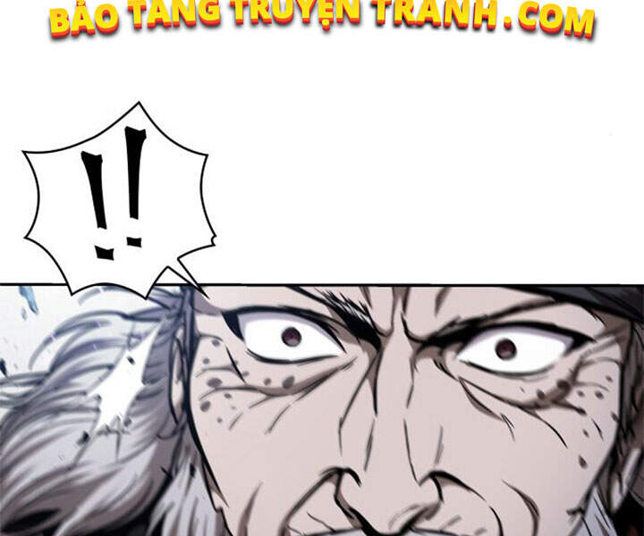 Ngã Lão Ma Thần Chap 80 - Next Chap 81