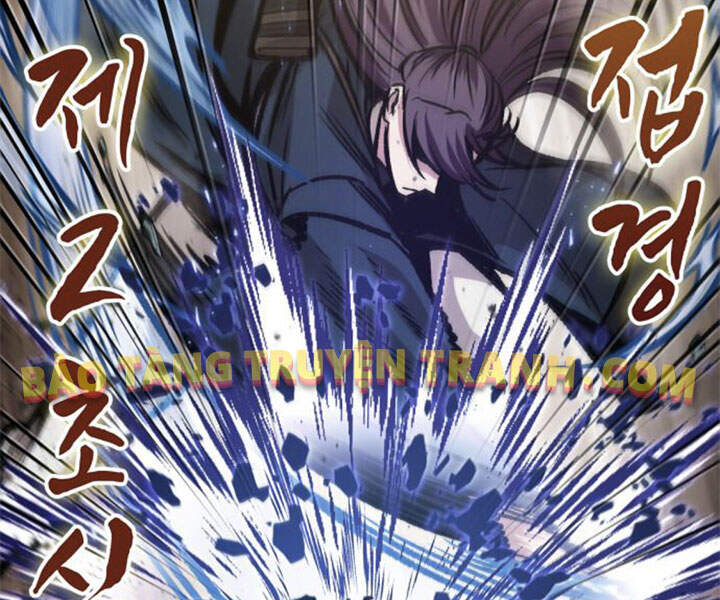 Ngã Lão Ma Thần Chap 80 - Next Chap 81