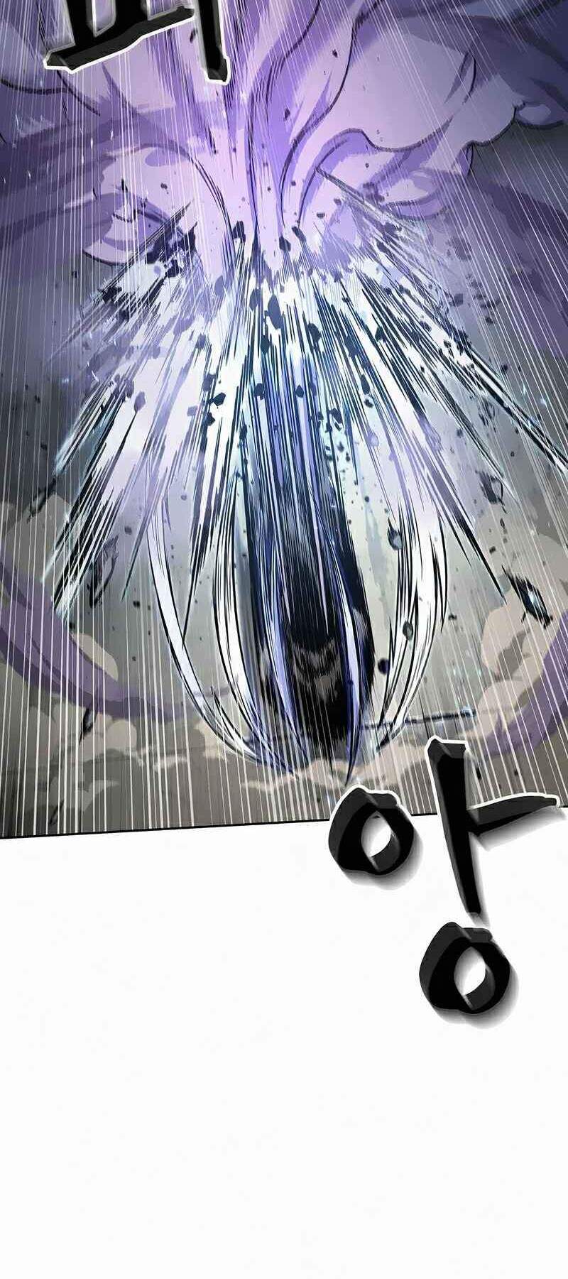 Ngã Lão Ma Thần Chap 81 - Next Chap 82