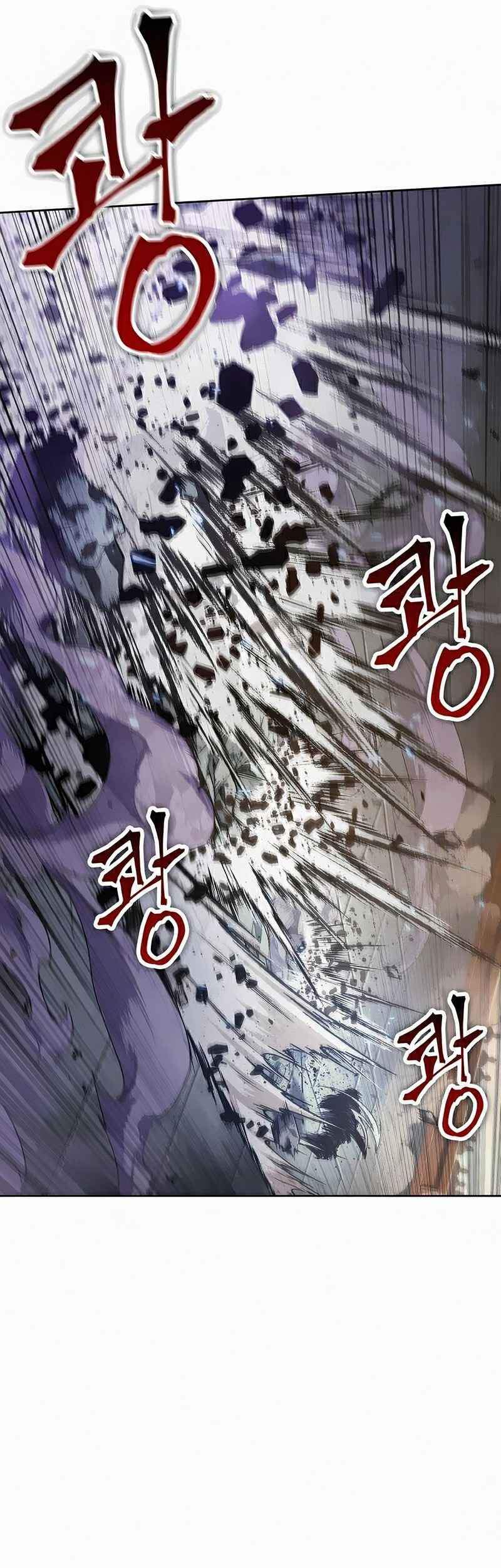 Ngã Lão Ma Thần Chap 81 - Next Chap 82