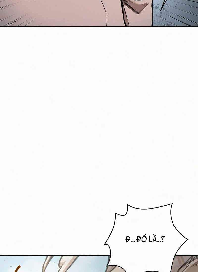 Ngã Lão Ma Thần Chap 81 - Next Chap 82