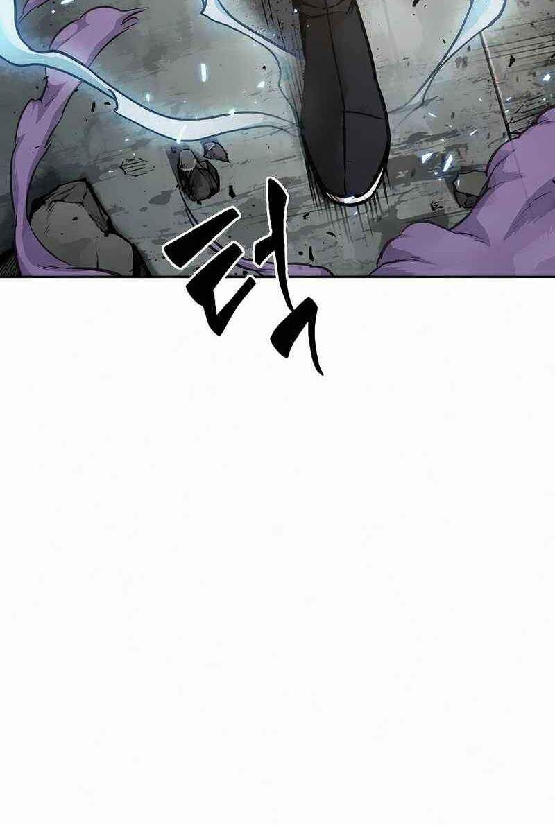 Ngã Lão Ma Thần Chap 81 - Next Chap 82