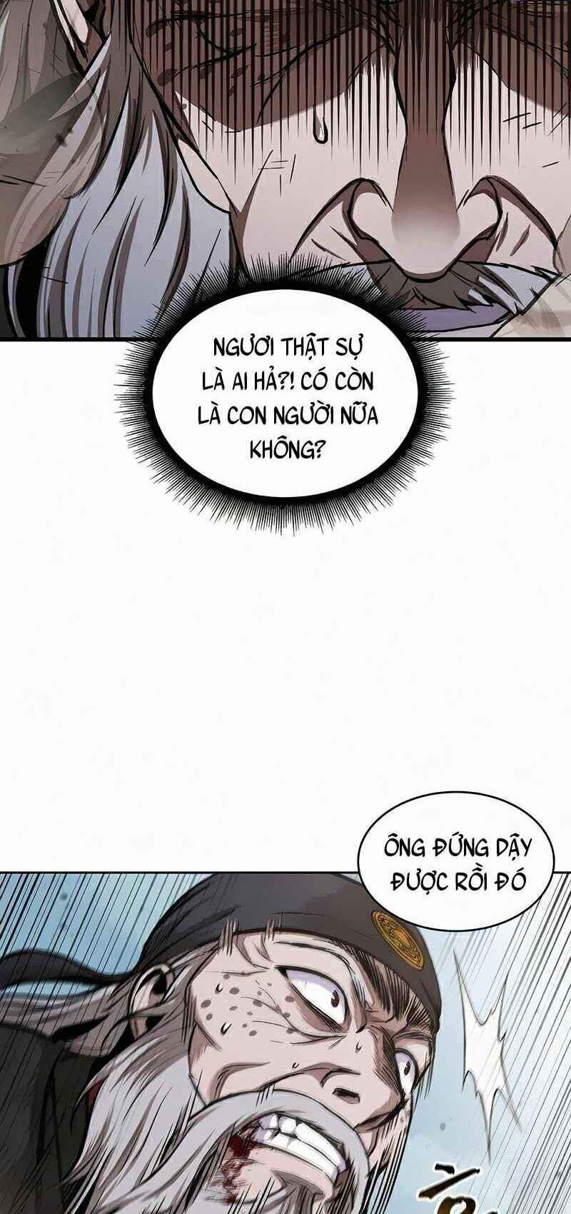 Ngã Lão Ma Thần Chap 81 - Next Chap 82