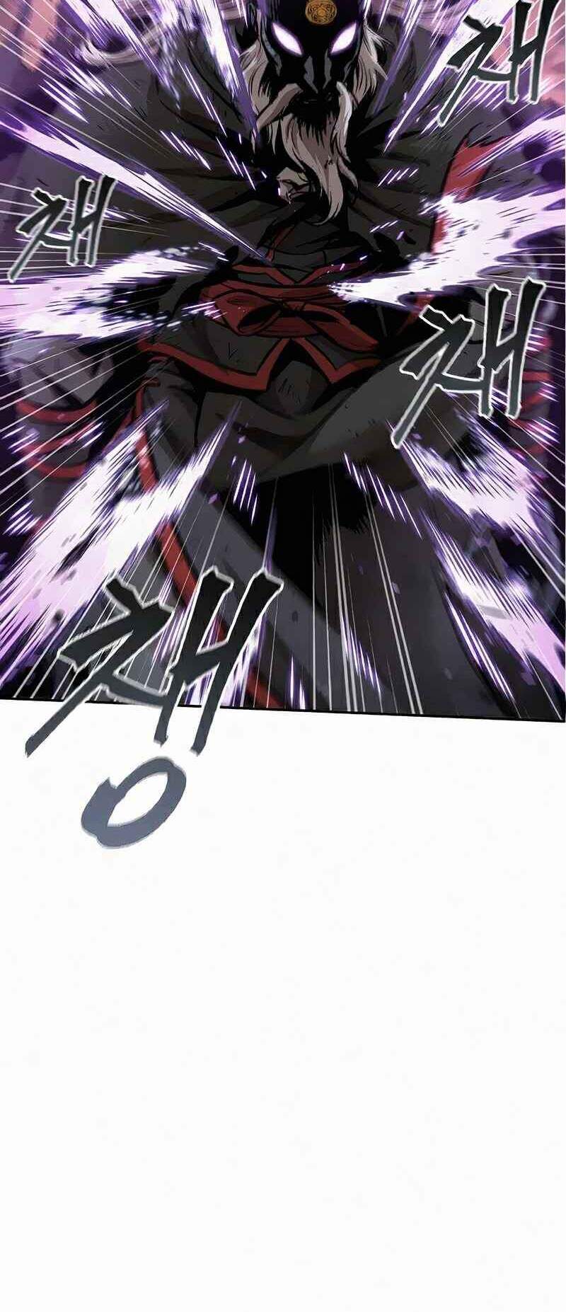 Ngã Lão Ma Thần Chap 81 - Next Chap 82