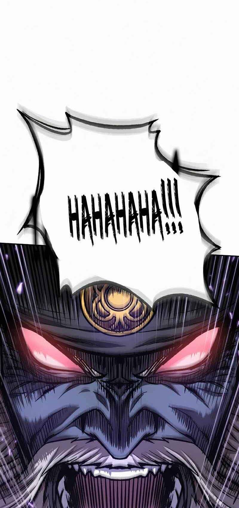 Ngã Lão Ma Thần Chap 81 - Next Chap 82