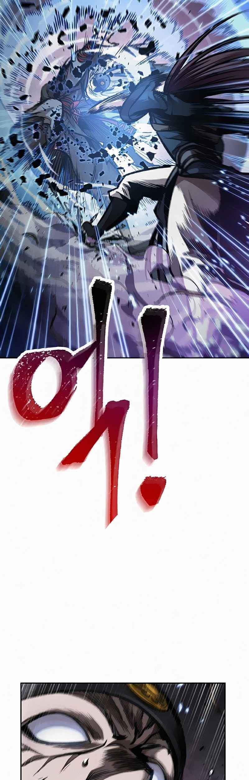 Ngã Lão Ma Thần Chap 81 - Next Chap 82