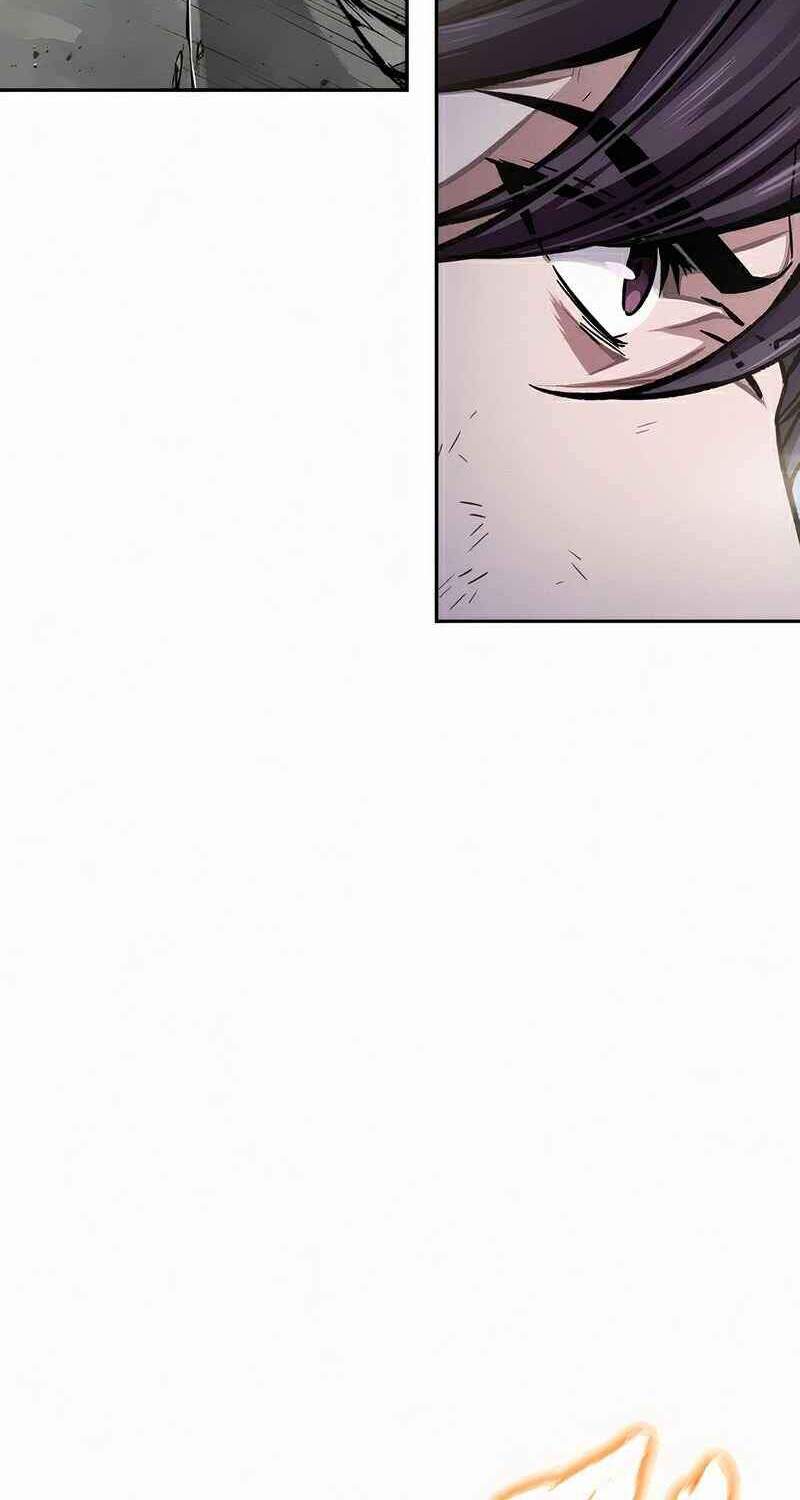 Ngã Lão Ma Thần Chap 81 - Next Chap 82