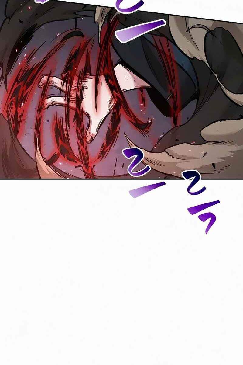Ngã Lão Ma Thần Chap 81 - Next Chap 82