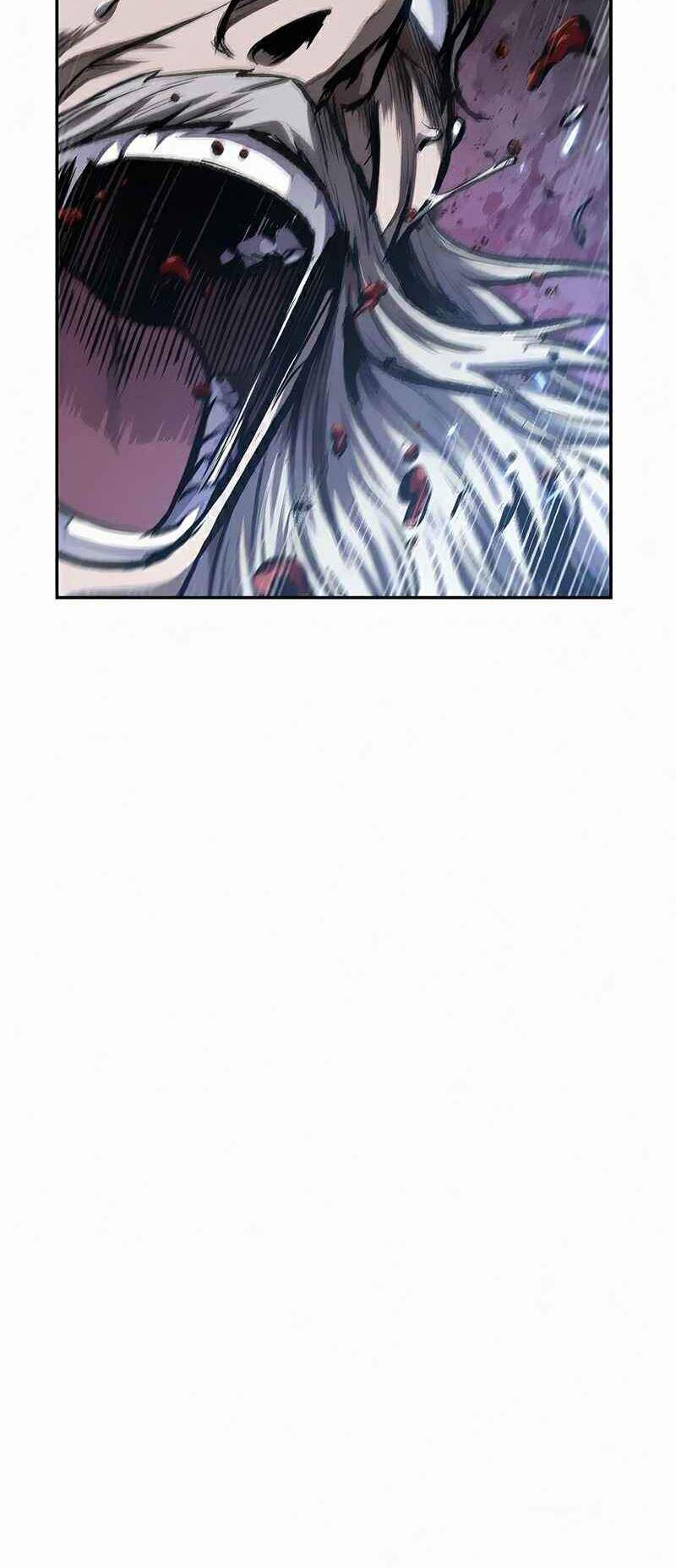 Ngã Lão Ma Thần Chap 81 - Next Chap 82