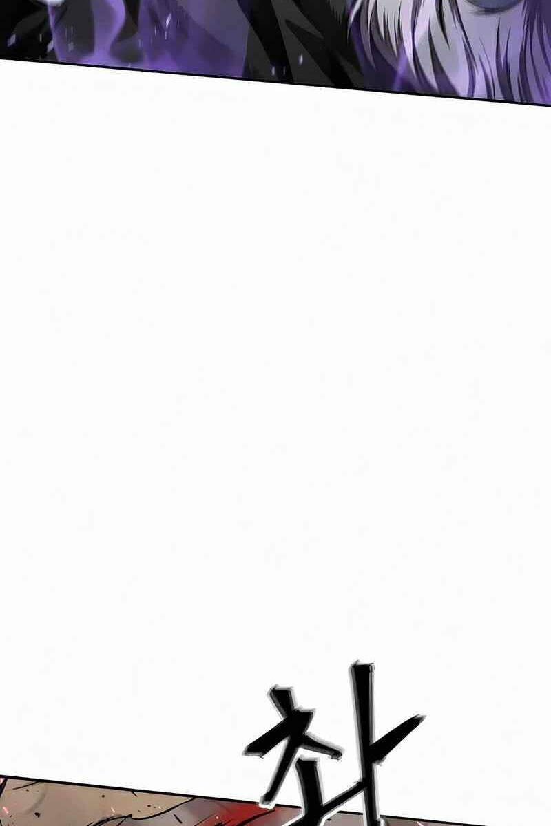 Ngã Lão Ma Thần Chap 81 - Next Chap 82