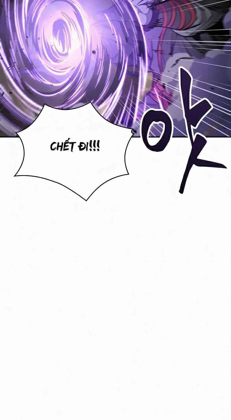 Ngã Lão Ma Thần Chap 81 - Next Chap 82