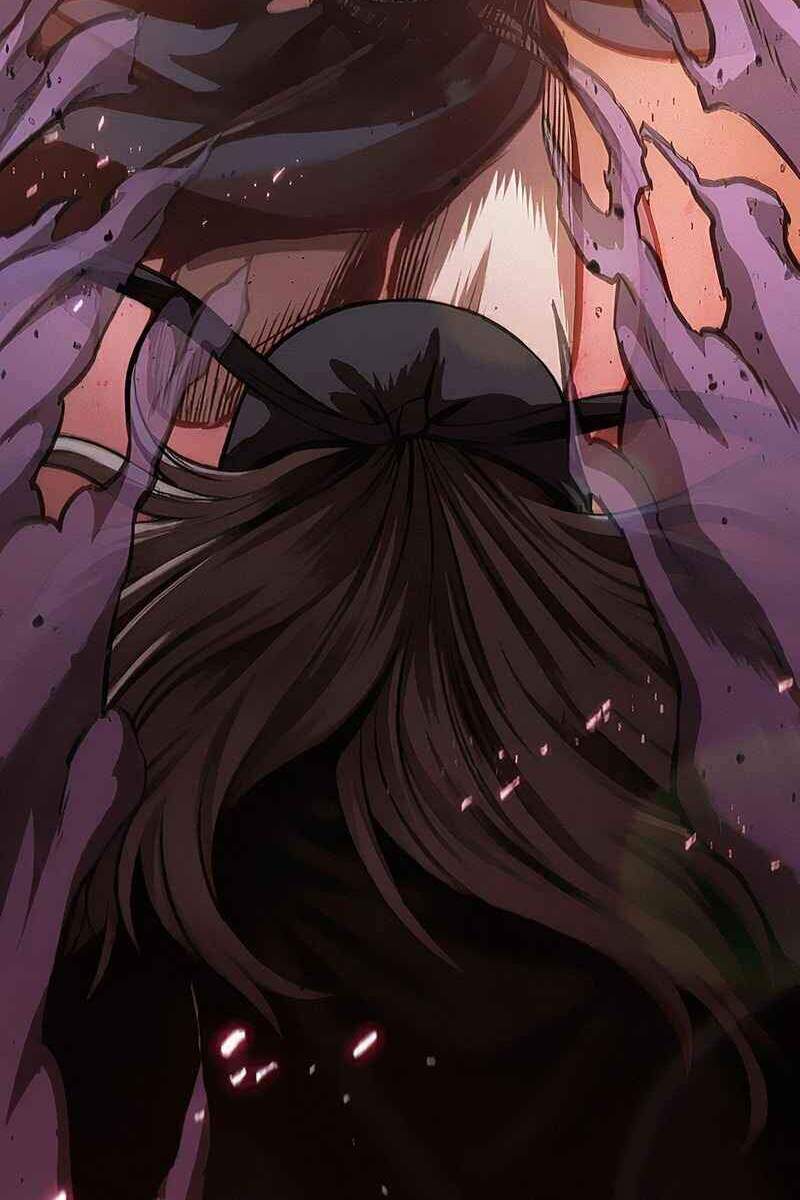 Ngã Lão Ma Thần Chap 81 - Next Chap 82