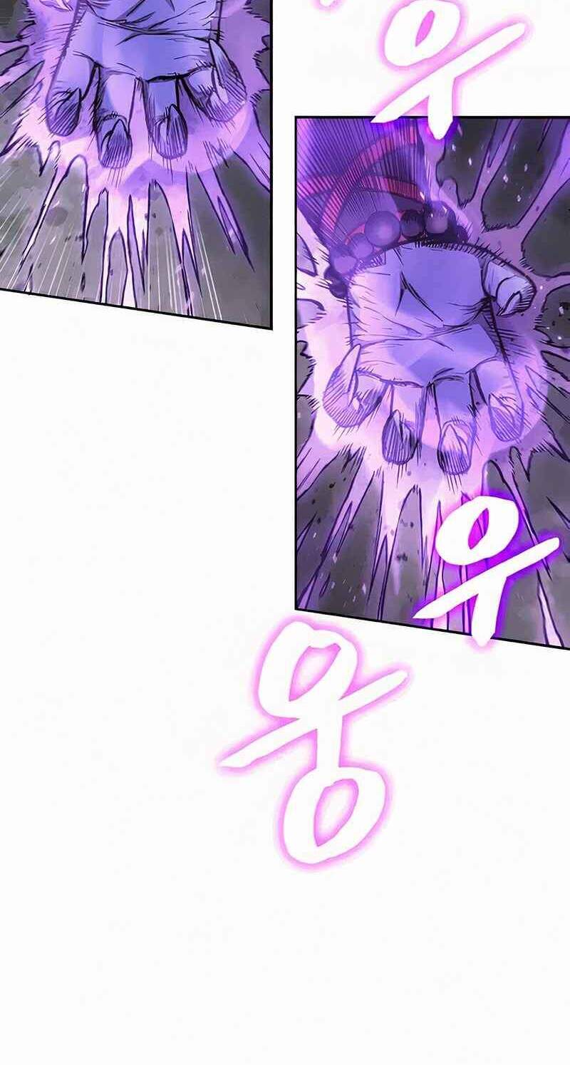 Ngã Lão Ma Thần Chap 81 - Next Chap 82
