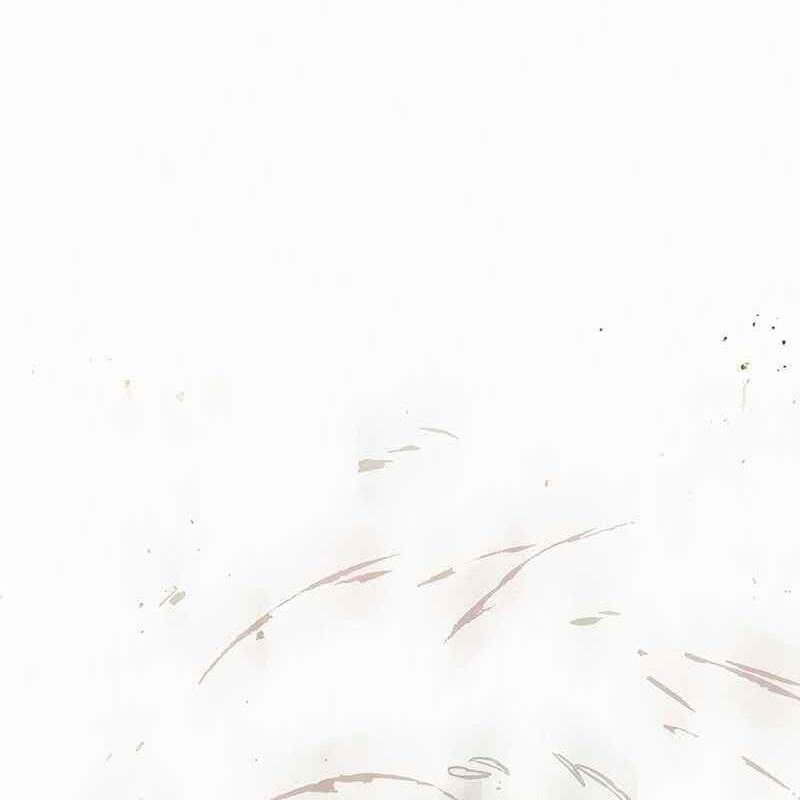 Ngã Lão Ma Thần Chap 81 - Next Chap 82