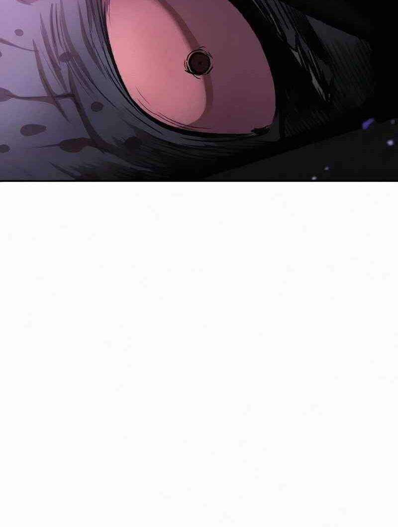 Ngã Lão Ma Thần Chap 81 - Next Chap 82