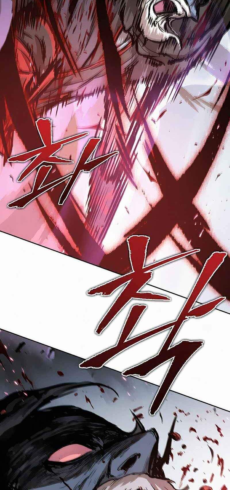 Ngã Lão Ma Thần Chap 81 - Next Chap 82