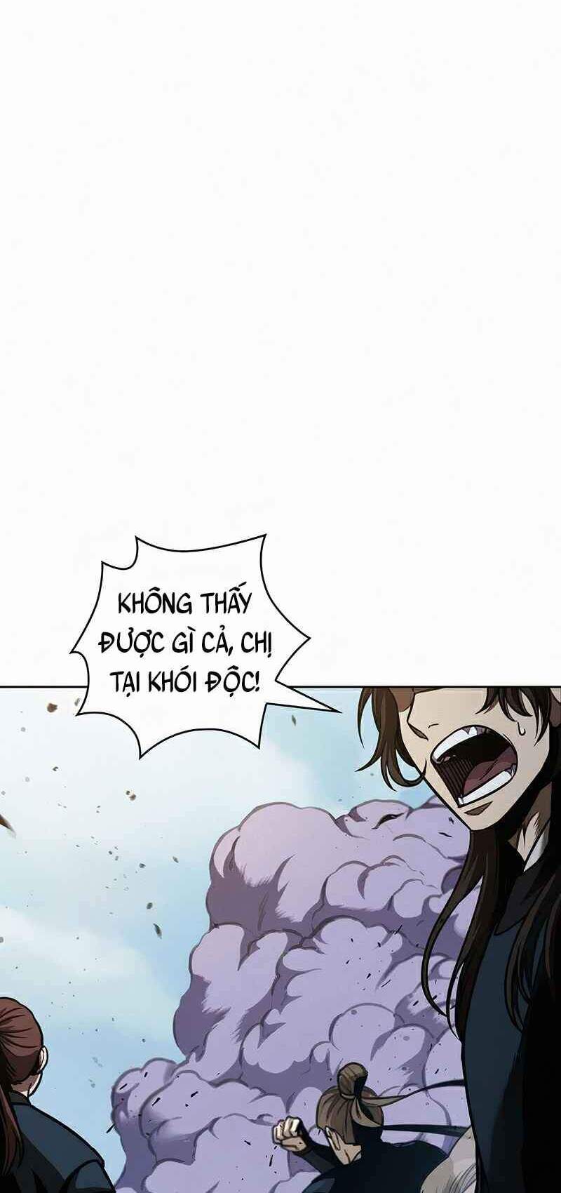 Ngã Lão Ma Thần Chap 81 - Next Chap 82