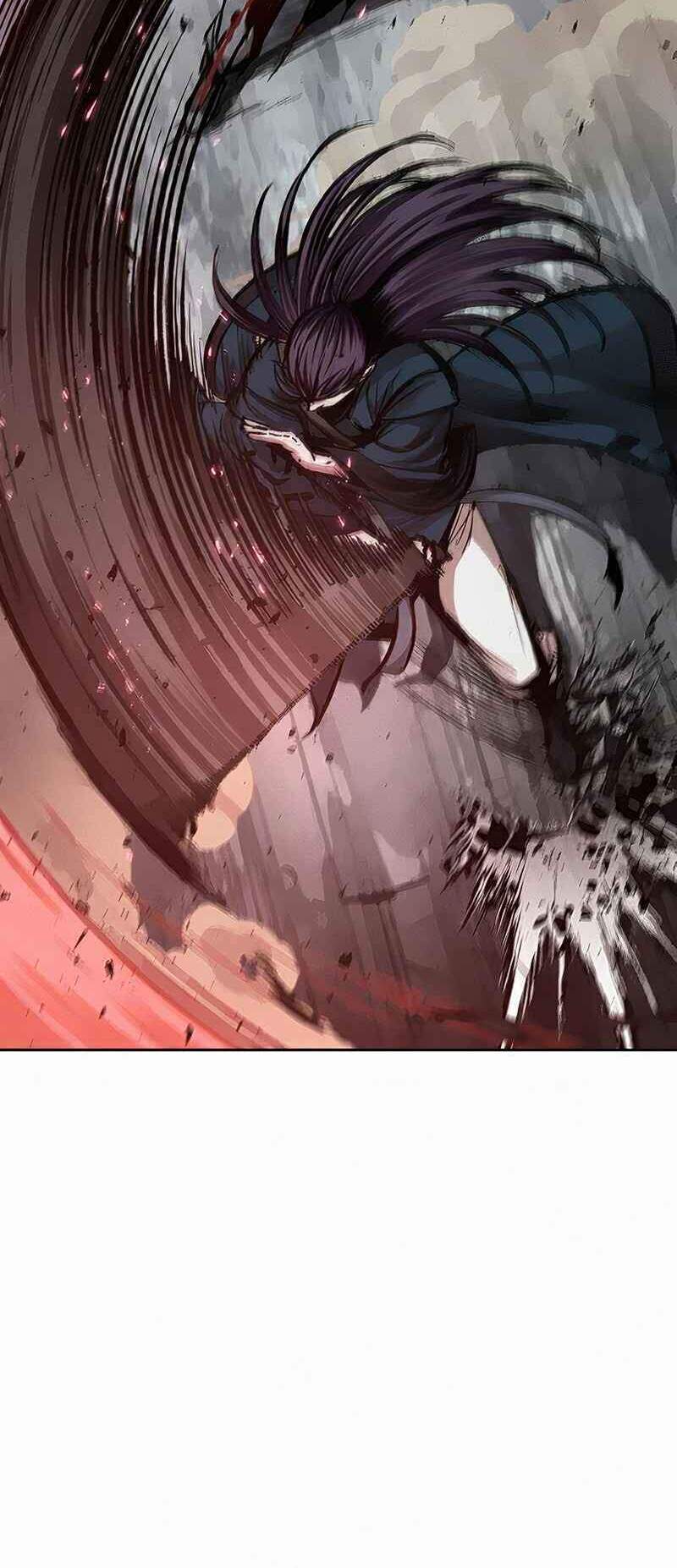 Ngã Lão Ma Thần Chap 81 - Next Chap 82