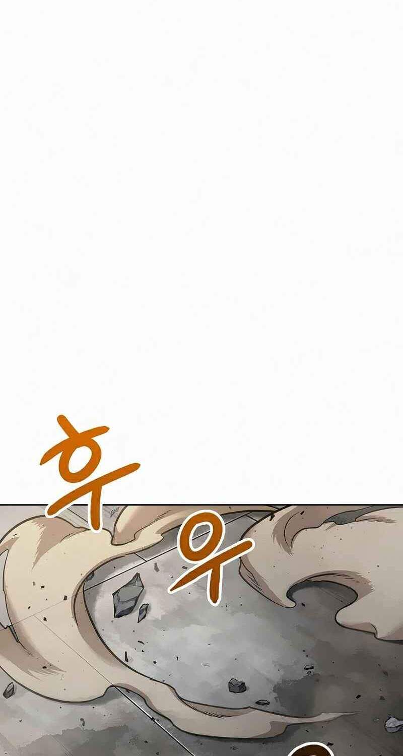 Ngã Lão Ma Thần Chap 81 - Next Chap 82