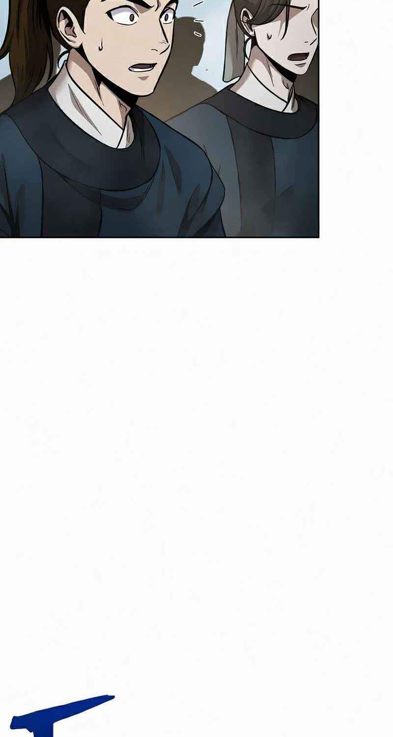 Ngã Lão Ma Thần Chap 81 - Next Chap 82
