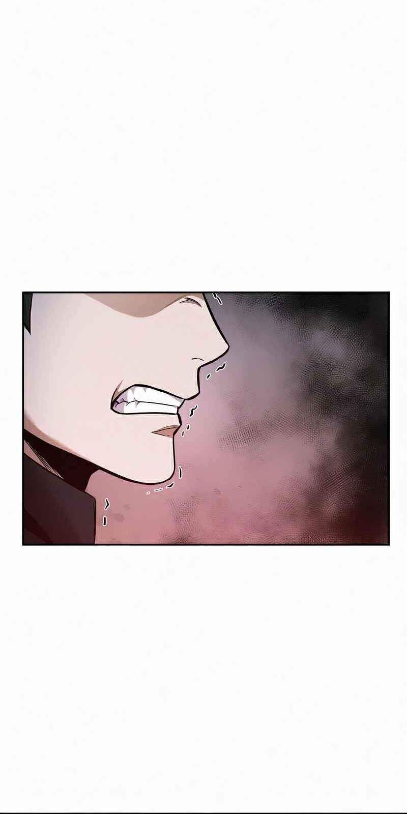 Ngã Lão Ma Thần Chap 81 - Next Chap 82