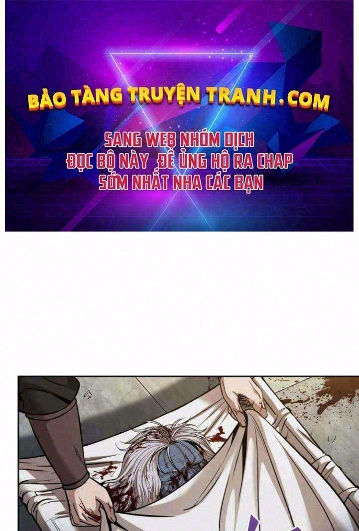 Ngã Lão Ma Thần Chap 82 - Next Chap 83
