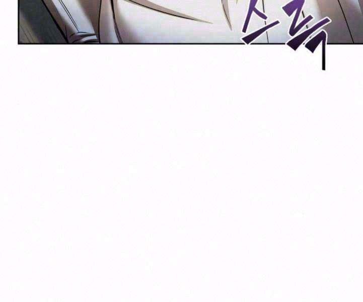 Ngã Lão Ma Thần Chap 82 - Next Chap 83