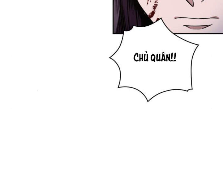 Ngã Lão Ma Thần Chap 82 - Next Chap 83