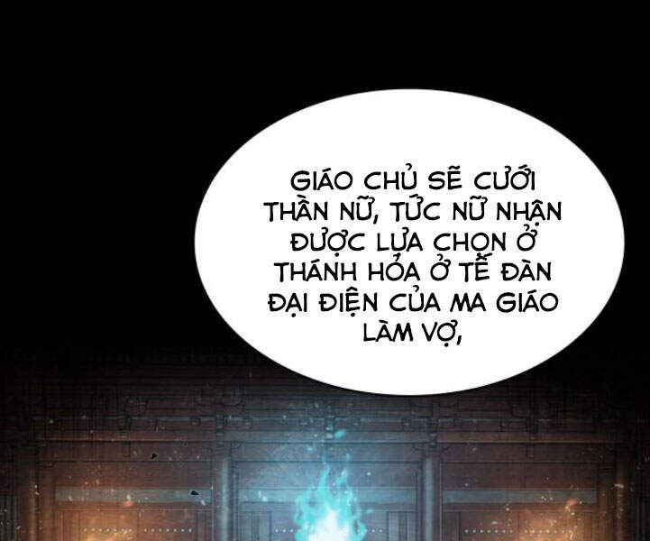 Ngã Lão Ma Thần Chap 82 - Next Chap 83