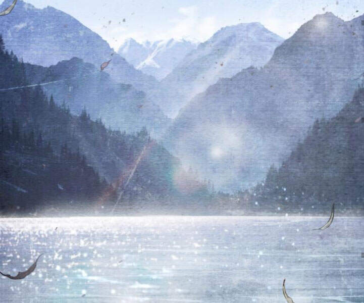 Ngã Lão Ma Thần Chap 82 - Next Chap 83