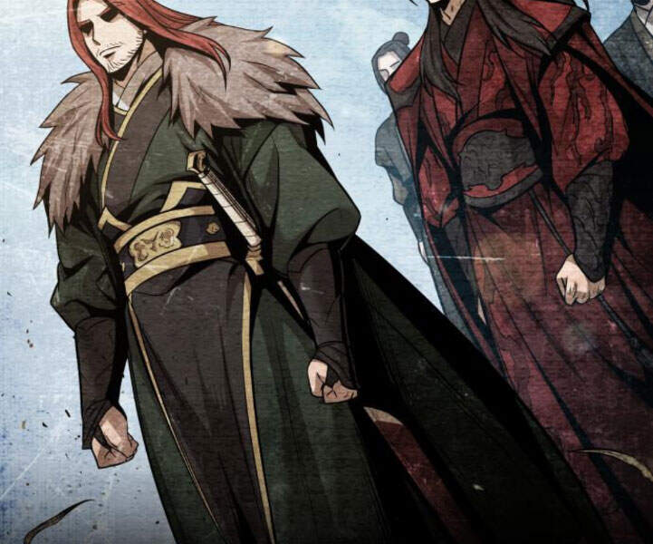 Ngã Lão Ma Thần Chap 82 - Next Chap 83