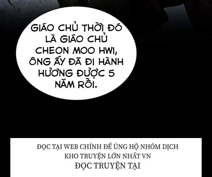 Ngã Lão Ma Thần Chap 82 - Next Chap 83