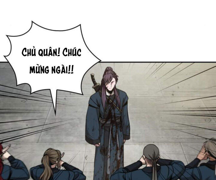 Ngã Lão Ma Thần Chap 82 - Next Chap 83