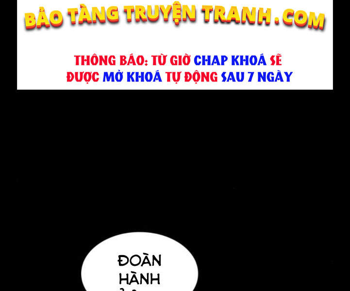 Ngã Lão Ma Thần Chap 82 - Next Chap 83