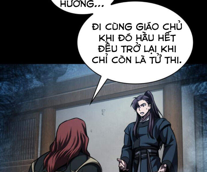 Ngã Lão Ma Thần Chap 82 - Next Chap 83