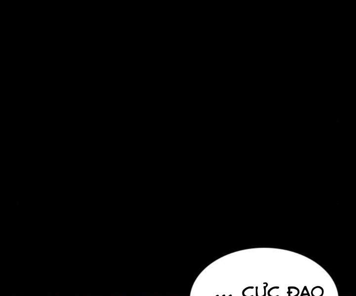 Ngã Lão Ma Thần Chap 82 - Next Chap 83