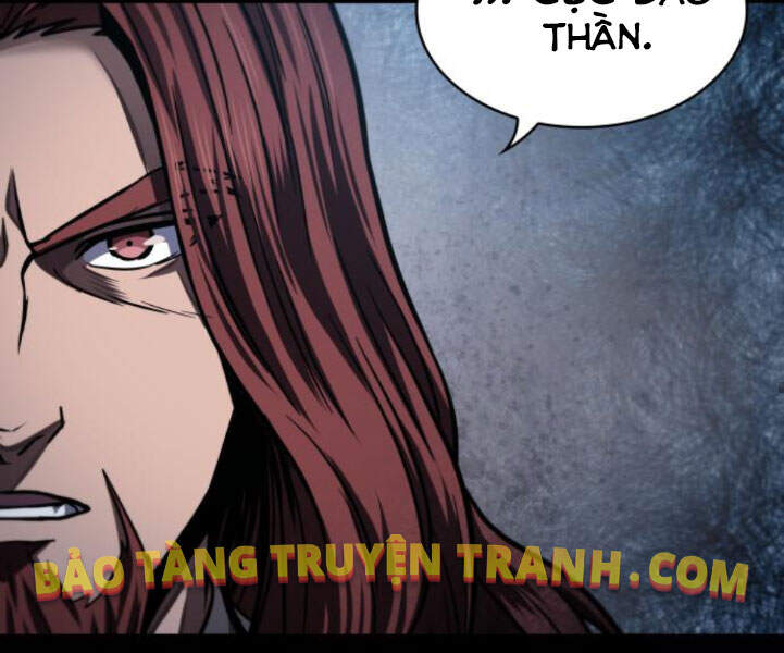 Ngã Lão Ma Thần Chap 82 - Next Chap 83