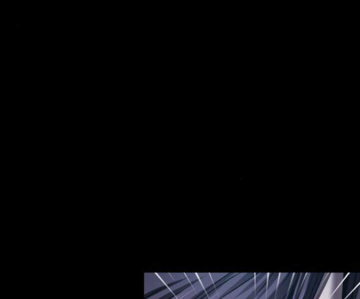 Ngã Lão Ma Thần Chap 82 - Next Chap 83